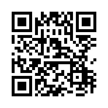 QR Code for 1MVftPwtFq4cSRcw2UrhWmx8A2MysehHMu