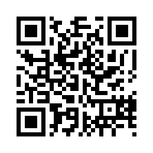 QR Code for 1MVfwwEB9WKBdpHCaYBBVEGwiZYUS7K7ZQ