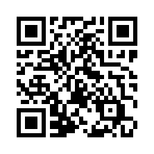 QR Code for 1MVfx1W8Rb3m1aM8wwSftZDSYwbPLGdN1Q