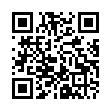 QR Code for 1MVfxGexoyLrmPgzeyQ2ccsUjVgZ361JfF