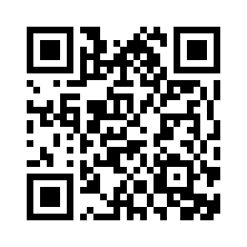 QR Code for 1MVfyfU3VWmMS6LLssE5WDXB7rZbfi3DfM