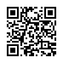 QR Code for 1MVfzR2Fge8dvvoHNRQDFD6UaPLGwozyvw