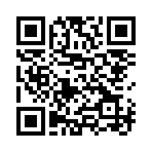 QR Code for 1MVg6DA99F4RBSJqe1s8bkLZrPis2Ayno7