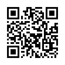 QR Code for 1MVg7H23mLiBkfExDtp2r2ksE763F6ShYh