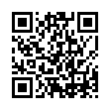 QR Code for 1MVg9zaoR3BiZxeW74erta2C4uSh1LqVRn