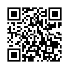 QR Code for 1MVgAWnDXYKfiQBXFGMK48ZynvsYCsshQY