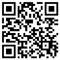QR Code for 1MVgFKwanXsC1tsQymobj4erpSri1rBnwj