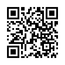 QR Code for 1MVgKSUPQAe2ivcyCxanu7AffrMXPTUfEd