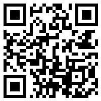 QR Code for 1MVgL1brW7bC5Ey2WwmdF96HtaU28GavVi