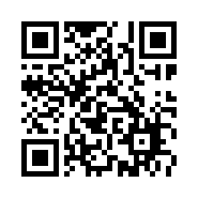 QR Code for 1MVgMAE8ok8aUWQQ2xnSyvZX9eBvDdAxqP