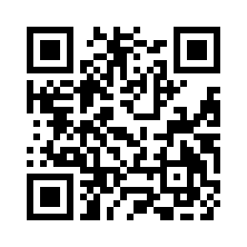 QR Code for 1MVgMDyvU9h2e6KAafb9NfSpDVfp8NjCK9
