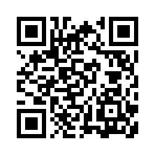 QR Code for 1MVgN6VEZ6BoU58AwshrcD4UWgFXtJS723