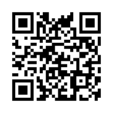 QR Code for 1MVgNKHZueDodfXv9ntwdcQLKWZ2Z9wYhF