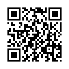 QR Code for 1MVgVoE9FyutYc7nDYY5aA6YGoQSRbQwVC