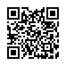 QR Code for 1MVgXjVhgCMhtakA72AkDN59rMfbQa2DT7