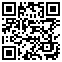 QR Code for 1MVgdJ5KydXBeZYoPhSqgvbQY3BdrSagiS