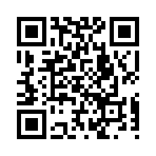 QR Code for 1MVghscv8Bf9Z8Ar57RFniMSdUABXi84QR