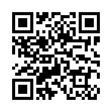 QR Code for 1MVgiEFPPw5KaGo8Cb4oaZtyhuRZbcGzwi