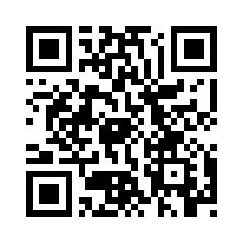 QR Code for 1MVgiuwhfqiCpU2ueDTbU5a5QDSrhUoCWC