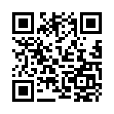 QR Code for 1MVgnK9SfESrYV4yXBX2D6wpmuUX7DGsFX