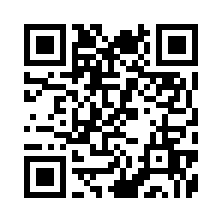 QR Code for 1MVgo2qEmHsFUoj1D8ykc2WMLuSPE8UN4S