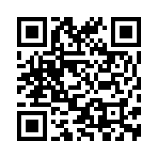 QR Code for 1MVgovns7Mqa2dGYdBfcgeYWvFcbjaHwBJ