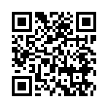 QR Code for 1MVgp9f49HgYhoeAPS4gjp9veBysVspdPP