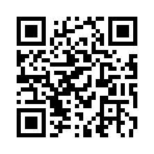 QR Code for 1MVgrk6dkwtpb2run5eC8QFTYHRKvxmSKo