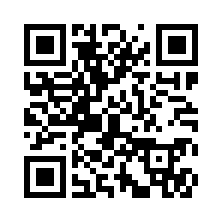 QR Code for 1MVgzDkfKf8Et8ETvbci433fWB7HFfxAh8
