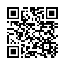 QR Code for 1MVgzy1fzWabfZXB6SHoyNo2gHJrSXMZbb