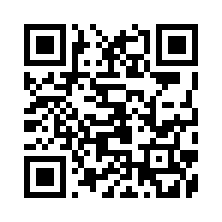QR Code for 1MVh4EfEgdUdmZvFDPN2u4e33vXYz7Kbpf