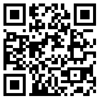 QR Code for 1MVhDW5P9ihhy34Pd1MXnjif6Mba2pLPDo