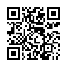 QR Code for 1MVhEmTMvVnntCmKyQF9LDWJGVYd8WVsrh