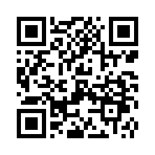 QR Code for 1MVhEyMB7E6dcnCefjhVPo9zPakTeHD3uf