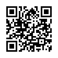 QR Code for 1MVhKGrtx7bKdCVxpQfEZsDNZhsK8tarwG