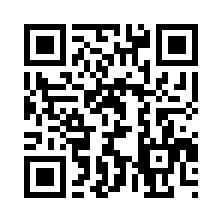 QR Code for 1MVhLLRAQJDeFMdFRBWNyRDAfneszn8tty