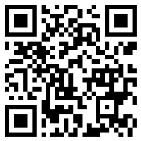 QR Code for 1MVhLNff4koG4dV8tNkZAe6QQKPPLHuhCP