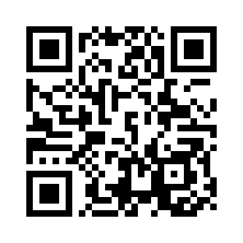 QR Code for 1MVhQLivWgfJ3sJGKk5UGiPy2aRokPruZx