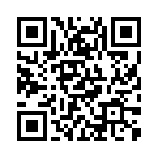 QR Code for 1MVhRppXMJWSVvPsAGARUgEnP1g8uVQ1Ub