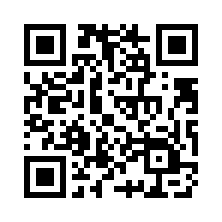 QR Code for 1MVhTkb1MPmcQP8KDfCMVNDwf3GZMedeBJ