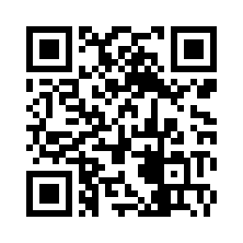 QR Code for 1MVhULxs5BHpLFFyi3jhvbtshLAMJEd4wW