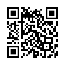 QR Code for 1MVhUYmPweo7WYziWBb34AuoiTmeXYnK2e