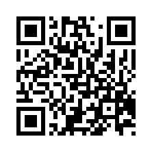 QR Code for 1MVhVHHxniWfoUwW5KoYebiVTZWNJUPJSs