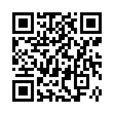QR Code for 1MVhXZ2CfUD6T46Q6KdBEmD8Ef3juU9tRC