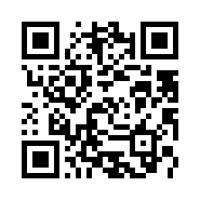 QR Code for 1MVhYTcDz6m62vPGdcXG84XPrJetTHMLLE