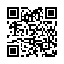 QR Code for 1MVhbFDvFo3aWWARbjeTPrBAVjCNZbv9d6