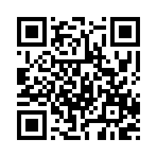 QR Code for 1MVhbxmxFXKYH7Sy4iqCsFMGRQXTmkobXM