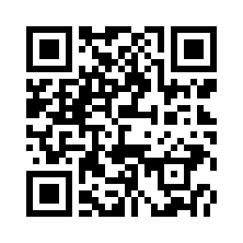 QR Code for 1MVhc7fduTZSoumKVTpkYVaxhQbfE63WAq