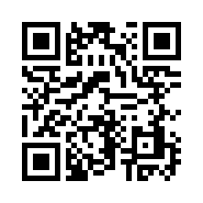 QR Code for 1MVhdtWRka8G2YTbWDFaRLtKhLFfEKuErB