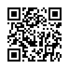 QR Code for 1MVheJfckn2ESfmdYMbajF6PRZSukSP8GM